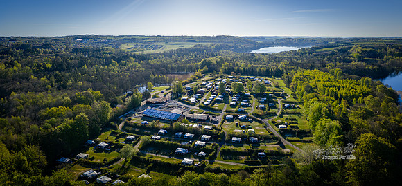 Holmens Camping-web- Fotograf Per Bille-20260501-DJI_20260501075753_0381_D-Pano