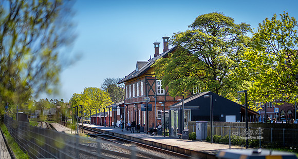 Ry station-web- Fotograf Per Bille-20260501-AAA00985