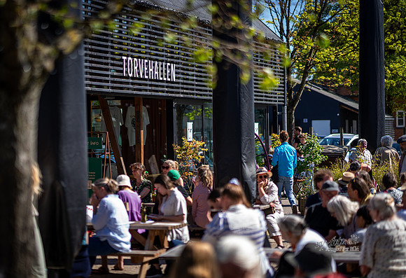 Ry, Torvehallen-web- Fotograf Per Bille-20260501-AAA00992