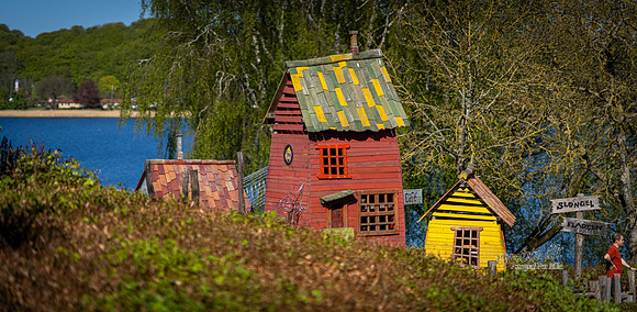 skanderborg Kulturhus-web- Fotograf Per Bille-20260501-AAA01022