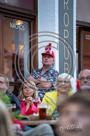 Fodbold Ry - web - Fotograf Per Bille-20210707-DSC02413