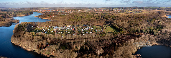 Drone-print  - Fotograf Per Bille-20211218DJI_0609-Pano