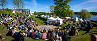 Sløngeldage-web- Fotograf Per Bille-20260509-DSC08147