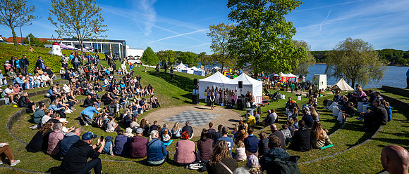 Sløngeldage-web- Fotograf Per Bille-20260509-DSC08147