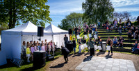 Sløngeldage-web- Fotograf Per Bille-20260509-DSC08152