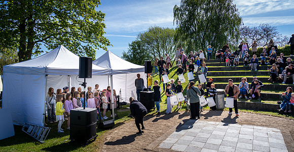 Sløngeldage-web- Fotograf Per Bille-20260509-DSC08152