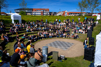 Sløngeldage-web- Fotograf Per Bille-20260509-DSC08137