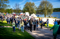 Sløngeldage-web- Fotograf Per Bille-20260509-DSC08158