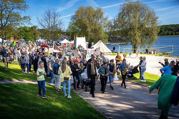 Sløngeldage-web- Fotograf Per Bille-20260509-DSC08158