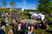 Sløngeldage-web- Fotograf Per Bille-20260509-DSC08140
