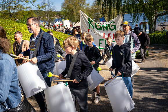 Sløngeldage-web- Fotograf Per Bille-20260509-DSC08174