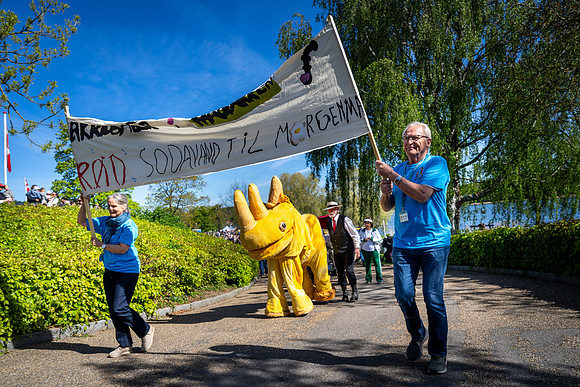 Sløngeldage-web- Fotograf Per Bille-20260509-DSC08187