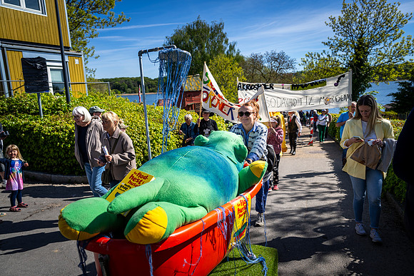 Sløngeldage-web- Fotograf Per Bille-20260509-DSC08226