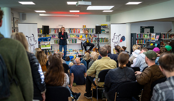 Sløngeldage-web- Fotograf Per Bille-20260509-DSC08248