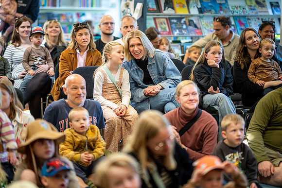 Sløngeldage-web- Fotograf Per Bille-20260509-DSC08268