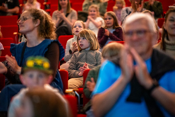 Sløngeldage-web- Fotograf Per Bille-20260509-DSC08323