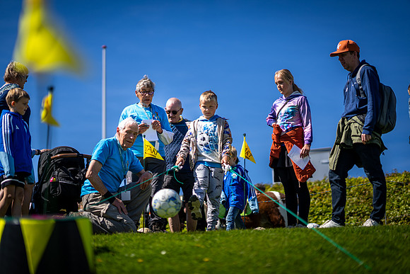 Sløngeldage-web- Fotograf Per Bille-20260509-DSC08446