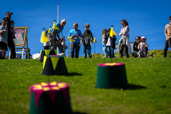 Sløngeldage-web- Fotograf Per Bille-20260509-DSC08484