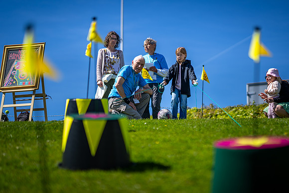 Sløngeldage-web- Fotograf Per Bille-20260509-DSC08490
