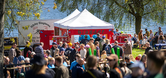 Sløngeldage-web- Fotograf Per Bille-20260509-DSC08508