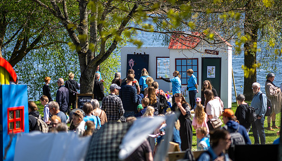 Sløngeldage-web- Fotograf Per Bille-20260509-DSC08511