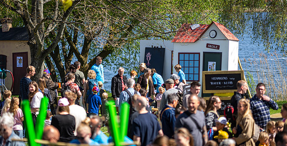 Sløngeldage-web- Fotograf Per Bille-20260509-DSC08515