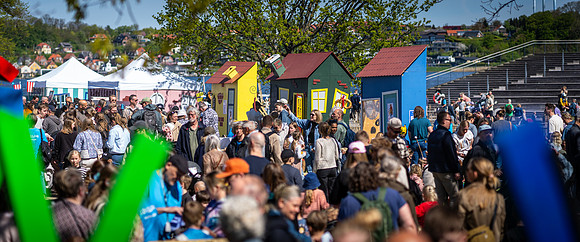 Sløngeldage-web- Fotograf Per Bille-20260509-DSC08520