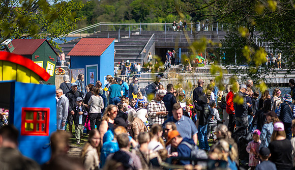 Sløngeldage-web- Fotograf Per Bille-20260509-DSC08518