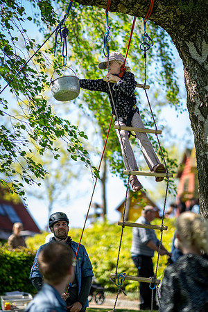 Sløngeldage-web- Fotograf Per Bille-20260509-DSC08526
