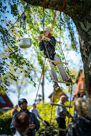 Sløngeldage-web- Fotograf Per Bille-20260509-DSC08530