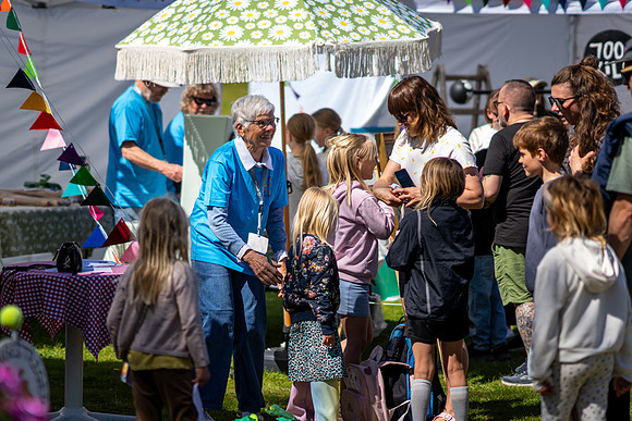 Sløngeldage-web- Fotograf Per Bille-20260509-DSC08577