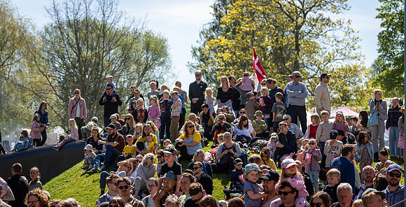 Sløngeldage-web- Fotograf Per Bille-20260509-DSC08631