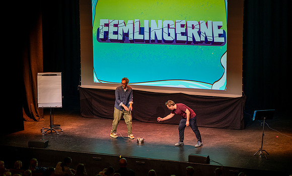 Sløngeldage-web- Fotograf Per Bille-20260509-DSC08703