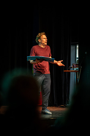 Sløngeldage-web- Fotograf Per Bille-20260509-DSC08835