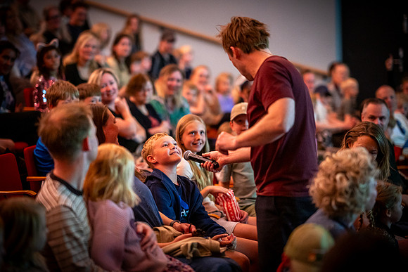 Sløngeldage-web- Fotograf Per Bille-20260509-DSC08853