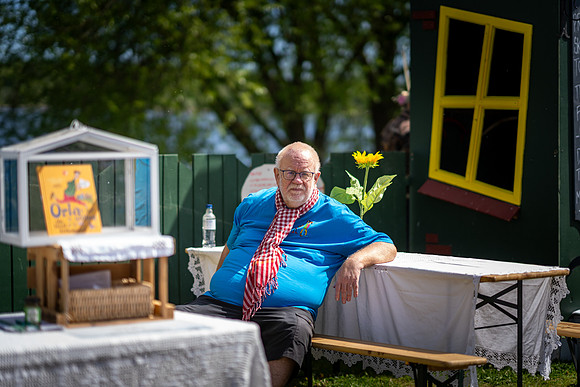 Sløngeldage-web- Fotograf Per Bille-20260509-DSC08925