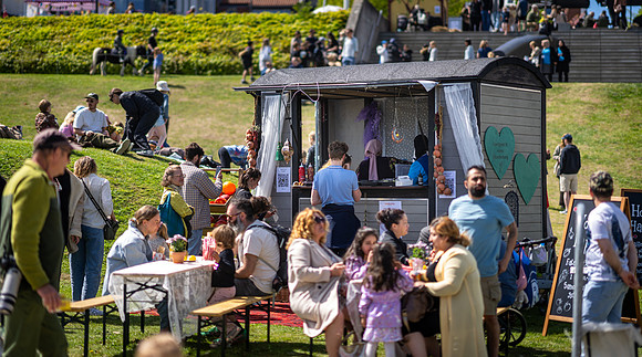 Sløngeldage-web- Fotograf Per Bille-20260509-DSC08921