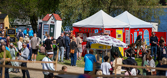 Sløngeldage-web- Fotograf Per Bille-20260509-DSC08940
