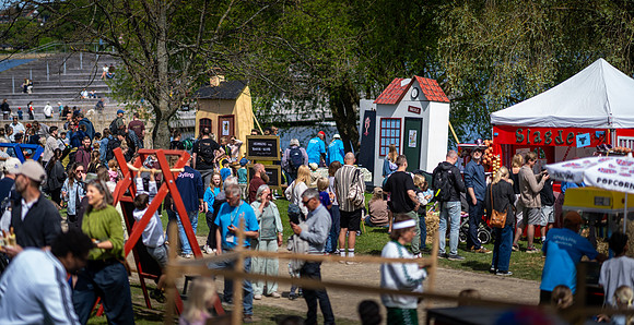 Sløngeldage-web- Fotograf Per Bille-20260509-DSC08942