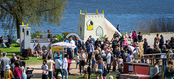 Sløngeldage-web- Fotograf Per Bille-20260509-DSC08948