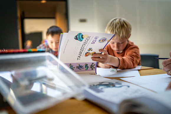 Sløngeldage-web- Fotograf Per Bille-20260509-AAA00045