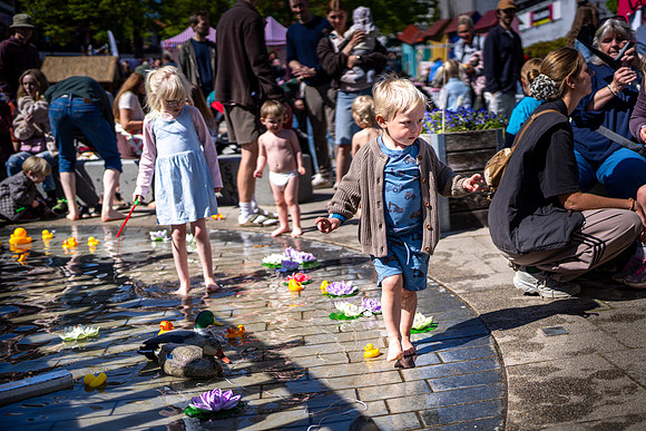 Sløngeldage-web- Fotograf Per Bille-20260509-AAA00052