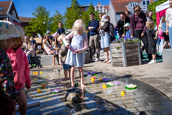Sløngeldage-web- Fotograf Per Bille-20260509-AAA00060