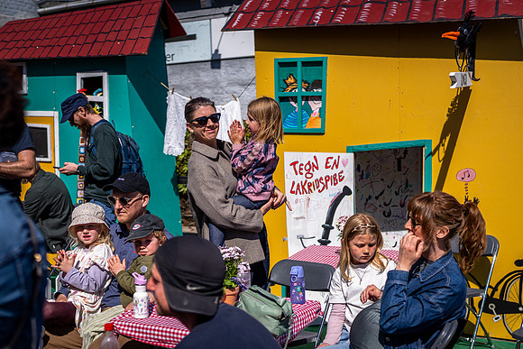 Sløngeldage-web- Fotograf Per Bille-20260509-AAA00083