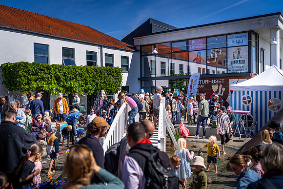 Sløngeldage-web- Fotograf Per Bille-20260509-AAA00097