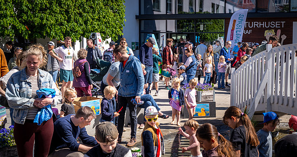 Sløngeldage-web- Fotograf Per Bille-20260509-AAA00106