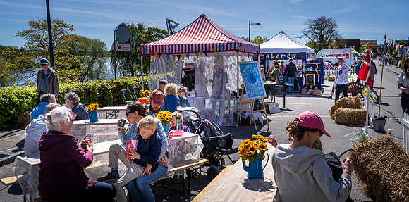 Sløngeldage-web- Fotograf Per Bille-20260509-AAA00113