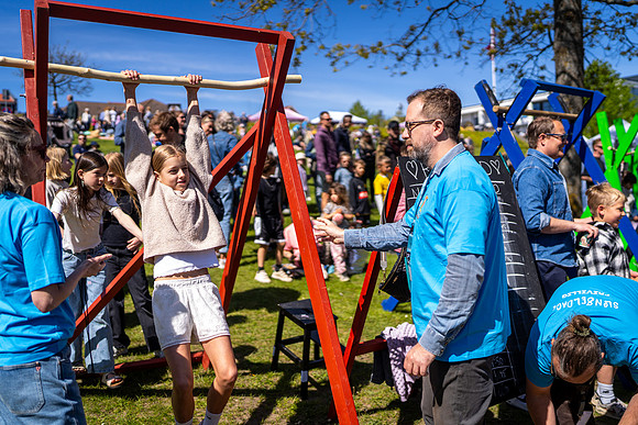 Sløngeldage-web- Fotograf Per Bille-20260509-AAA00151