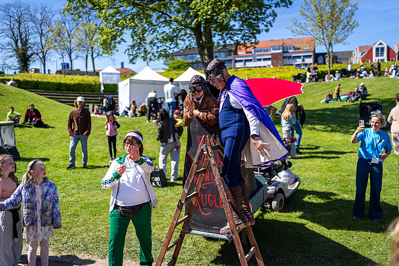 Sløngeldage-web- Fotograf Per Bille-20260509-AAA00158
