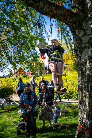 Sløngeldage-web- Fotograf Per Bille-20260509-AAA00187